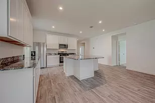 6108 Artwood Fls Dr, Rosenberg, TX 77469 - Photo 17