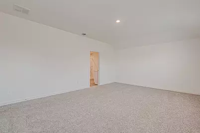 6108 Artwood Falls Drive, Rosenberg, TX 77469 - Photo 27