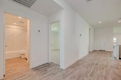 6108 Artwood Falls Drive, Rosenberg, TX 77469 - Photo 7