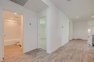 6108 Artwood Fls Dr, Rosenberg, TX 77469 - Photo 7