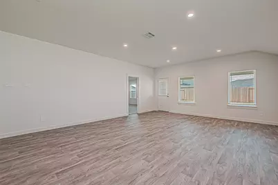 6108 Artwood Falls Drive, Rosenberg, TX 77469 - Photo 9