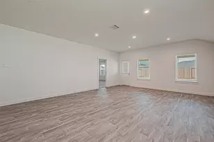 6108 Artwood Fls Dr, Rosenberg, TX 77469 - Photo 9