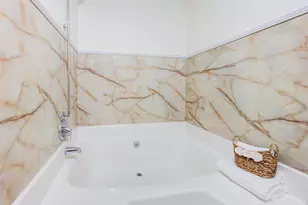 630 Martin L King Street N, Liberty, TX 77575 - Photo 23