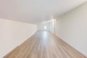 630 Martin L King Street N, Liberty, TX 77575 - Photo 29