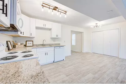 630 Martin L King Street N, Liberty, TX 77575 - Photo 13