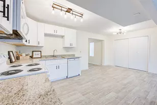 630 Martin L King Street N, Liberty, TX 77575 - Photo 13