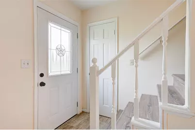 630 Martin L King Street N, Liberty, TX 77575 - Photo 5