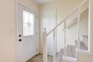 630 Martin L King Street N, Liberty, TX 77575 - Photo 5