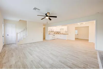 630 Martin L King Street N, Liberty, TX 77575 - Photo 7