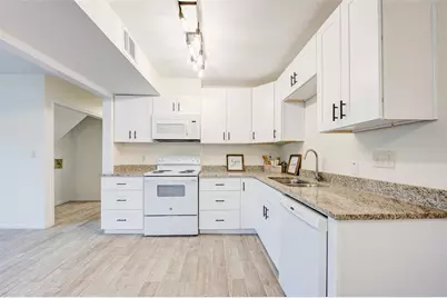 630 Martin L King Street N, Liberty, TX 77575 - Photo 15