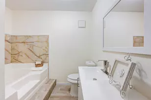 630 Martin L King Street N, Liberty, TX 77575 - Photo 21