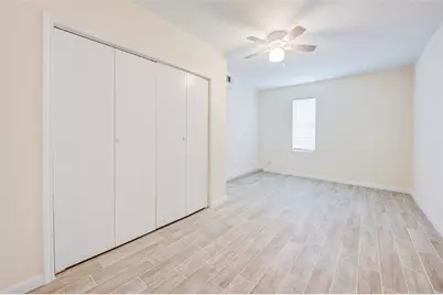 630 Martin L King Street N, Liberty, TX 77575 - Photo 19