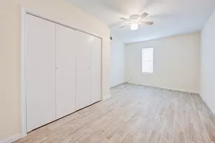 630 Martin L King Street N, Liberty, TX 77575 - Photo 19