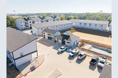 2101 Reinke Rd #4207, Waller, TX 77484 - Photo 3