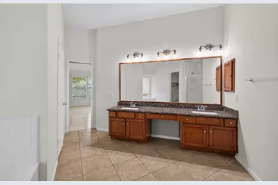 19635 Vernier Woods Lane, Spring, TX 77379 - Photo 11