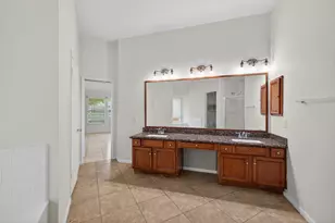 19635 Vernier Woods Ln, Spring, TX 77379 - Photo 11