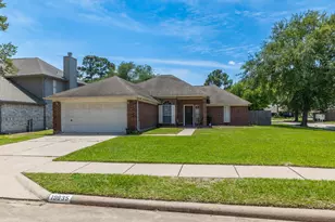19635 Vernier Woods Ln, Spring, TX 77379 - Photo 1