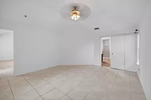 19635 Vernier Woods Ln, Spring, TX 77379 - Photo 9