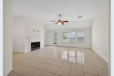 19635 Vernier Woods Lane, Spring, TX 77379 - Photo 3