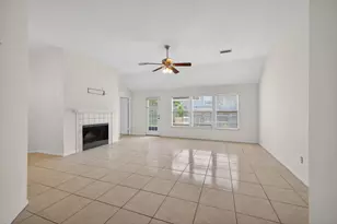 19635 Vernier Woods Ln, Spring, TX 77379 - Photo 3