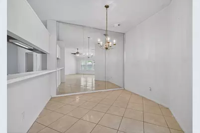 19635 Vernier Woods Lane, Spring, TX 77379 - Photo 7