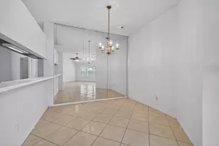 19635 Vernier Woods Ln, Spring, TX 77379 - Photo 7
