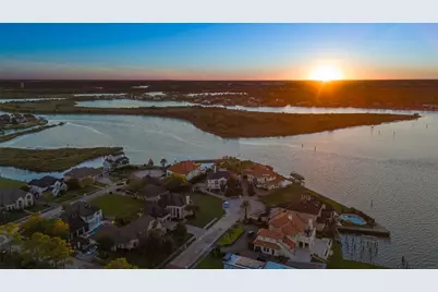 2302 Carina Court, League City, TX 77573 - Photo 7