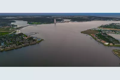 2302 Carina Court, League City, TX 77573 - Photo 17