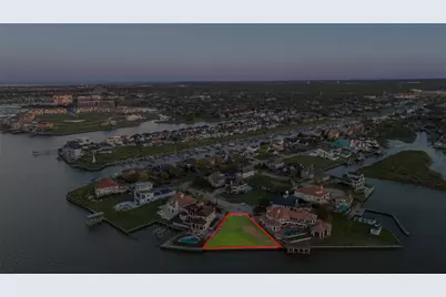 2302 Carina Court, League City, TX 77573 - Photo 9