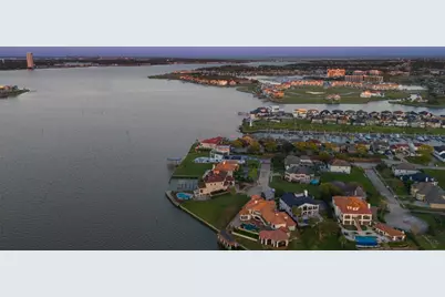 2302 Carina Court, League City, TX 77573 - Photo 11