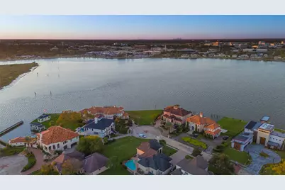 2302 Carina Court, League City, TX 77573 - Photo 5