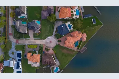 2302 Carina Court, League City, TX 77573 - Photo 15