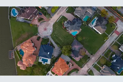 2302 Carina Court, League City, TX 77573 - Photo 19