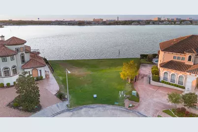 2302 Carina Court, League City, TX 77573 - Photo 3