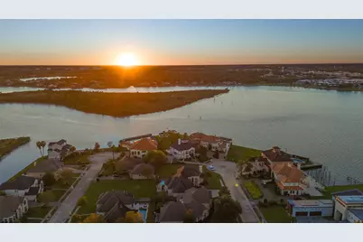 2302 Carina Court, League City, TX 77573 - Photo 1
