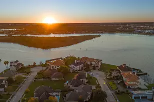 2302 Carina Ct, League City, TX 77573 - Photo 1