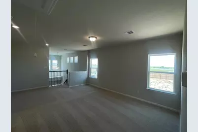 481 Stone Placa Trail, Brookshire, TX 77423 - Photo 13