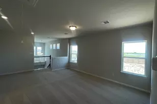 481 Stone Placa Trl, Brookshire, TX 77423 - Photo 13