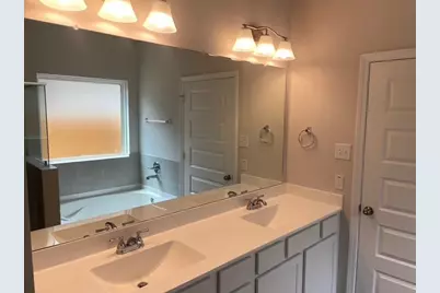 481 Stone Placa Trail, Brookshire, TX 77423 - Photo 7