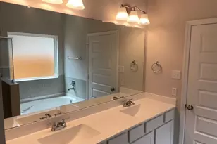 481 Stone Placa Trl, Brookshire, TX 77423 - Photo 7