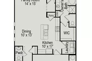 481 Stone Placa Trl, Brookshire, TX 77423 - Photo 15