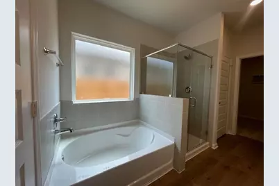 481 Stone Placa Trail, Brookshire, TX 77423 - Photo 11