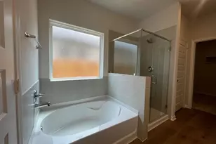 481 Stone Placa Trl, Brookshire, TX 77423 - Photo 11