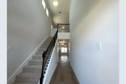 481 Stone Placa Trail, Brookshire, TX 77423 - Photo 3