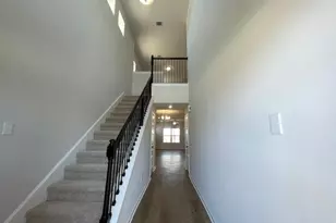 481 Stone Placa Trl, Brookshire, TX 77423 - Photo 3