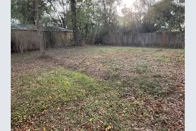 3708 Commerce St Cr, Damon, TX 77430 - Photo 19