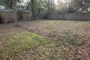 3708 Commerce St Creek, Damon, TX 77430 - Photo 19