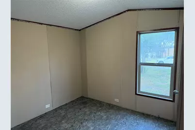 3708 Commerce St Cr, Damon, TX 77430 - Photo 11