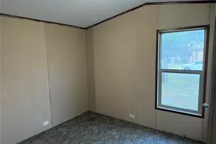 3708 Commerce St Creek, Damon, TX 77430 - Photo 11