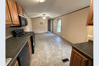 3708 Commerce St Cr, Damon, TX 77430 - Photo 1